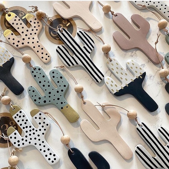 Meet your Posher, Taylor - Picture 4 of 4